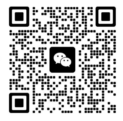 点击查看 >>江西自考网微信交流群二维码-大图