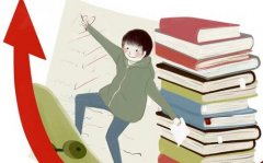 江西自考初中生可以参加吗？难度怎么样？