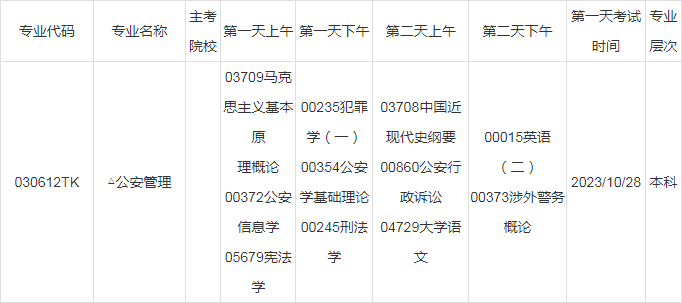 微信截图_20230506103002去去去去.png