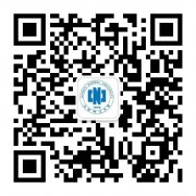 江西师范大学自考学位申请时间,准备材料,申请点