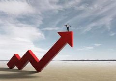 哪些证书不能报南昌自学考试?