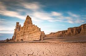 九江自考新生办理注册(刷二代身份证)地点怎样选择 九江自考新生办理注册(刷二代身份证)地点怎样选择