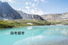 景德镇自学考试文凭有用吗