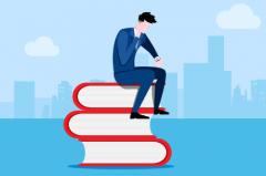 赣州自学考试2020年的报考难度和考试组织怎么样?现在自学考试改革了吗?