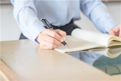 抚州自学考试的含金量高主要是因为什么呢