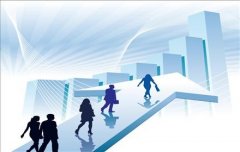 江西自学考试2020年报考考试不及格怎么办?可以补考吗?