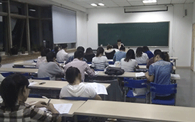 自学考试 自学考试
