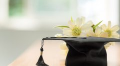 江西自学考试的自学考试文凭有用吗