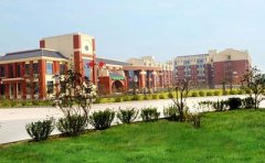 南昌工学院2019年下半年自考课程报考事项