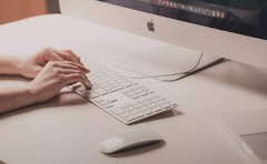 新余学院2019年下半年全国计算机等级考试事项