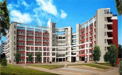 江西师范大学继续教育学院召开2019年校友筹备预备会