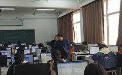 江西自考主考院校调整后专业怎么安排?会影响自考吗?