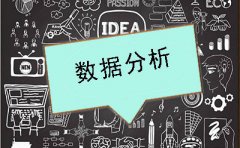 江西自考难吗?近几年自考毕业的人数多吗?