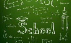江西师范大学继续教育学院自考概况