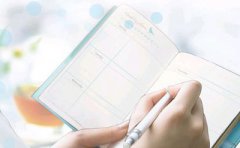 江西自学考试成绩一般什么时候公布