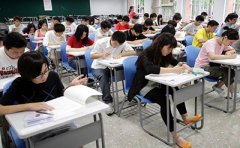 湖北自考社会助学意义