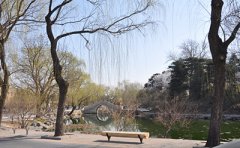 江西师大自考毕业论文报名时间