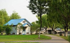 南昌大学自考毕业论文报名地点