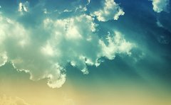 四个方面盘点对比自考与成考的区别