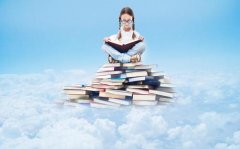 江西自学考试本科报名要准备什么？