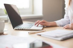 我想报名自考，江西自学考试网上报名流程是啥？