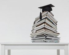 江西自学考试的文凭在国际上被认可吗？能到国外高校读研吗？